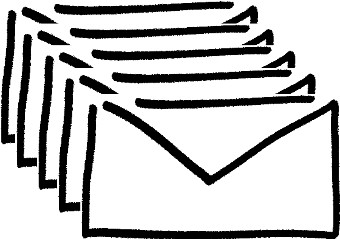 Lead Nurturing Campaign