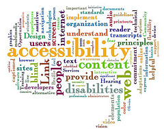 SEO Positioning