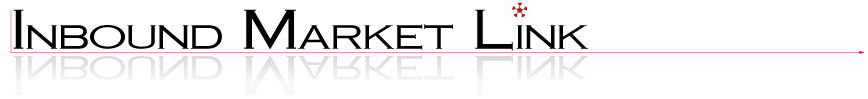 IML logo