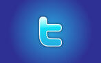 Twitter Icon