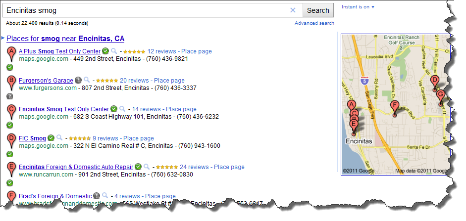 How to Advertise For Free on Google How to Advertise For