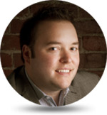 testimonail-josh