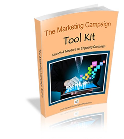 the-marketing-campain-toolkit.png