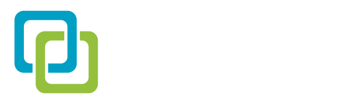 Latest Internet Marketing Tool - And it's Free!
