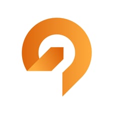 GDD-Logo-Icon