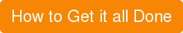 How to Get it all Done